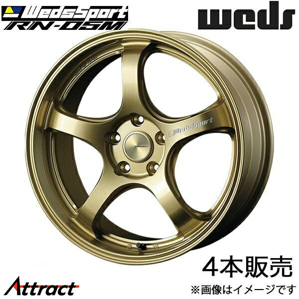 4-rn05m-gl.jpg 4-rn05m-gl.jpg