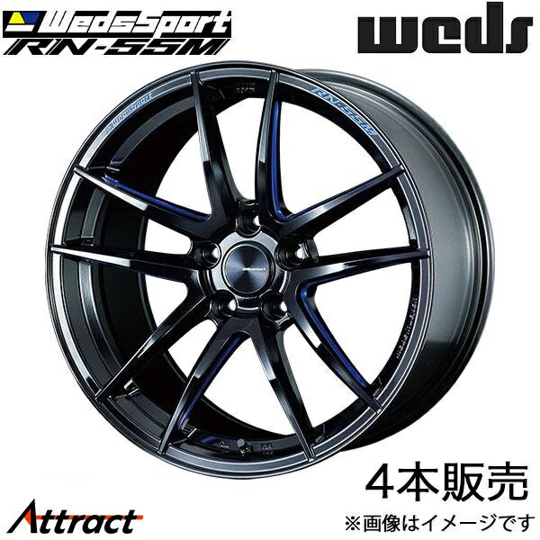 楽天市場】スープラ sz-r ホイールの通販 楽天市場】スープラ sz-r ホイールの通販