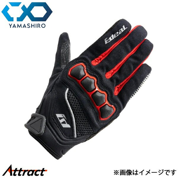 ���� IDEAL ID-001 �������� AXIS ��å� M������ ID001/RD/M ���� ��ޥ��� �Х�������