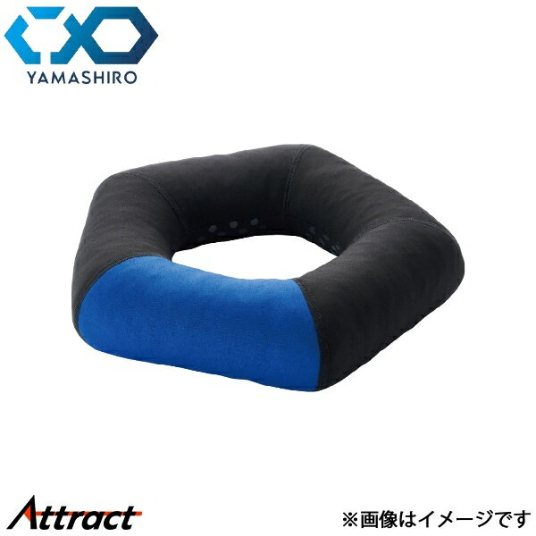 メーカー希望小売価格はメーカーサイトに基づいて掲載しています。メーカー山城商品ヘルメットピローVER3品番YK-041BLJANコード4547544069958カラーブルーサイズ適合車種汎用商品説明山城(yamashiro) 山城謹製 ヘルメットピローVer.3滑り止め機能のついた、万能ヘルメットピロー！人気のヘルメットピローがアップデートして新登場！"Ver.3"では背面へ滑り止めシリコンプリントの配置やビーズクッション素材を変更。カラーラインナップも刷新されてデザイン性を向上しました。大事なヘルメットの保管やメンテナンスの際に重宝する画期的なアイテムです。-------------------------------------商品名：ヘルメットピローVer.3品番：YK-041色：ブラック、グレー、レッド、ブルー、カーキサイズ：フリーサイズ素材：ビーズクッション素材備考注意事項