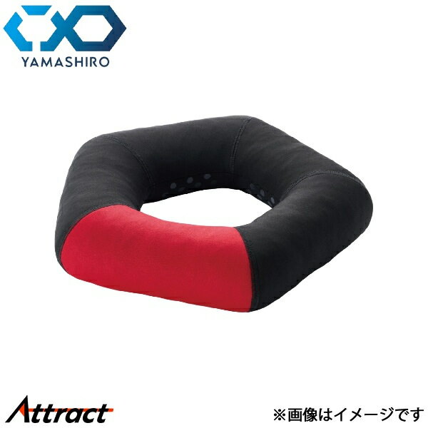 メーカー希望小売価格はメーカーサイトに基づいて掲載しています。メーカー山城商品ヘルメットピローVER3品番YK-041RDJANコード4547544069941カラーレッドサイズ適合車種汎用商品説明山城(yamashiro) 山城謹製 ヘルメットピローVer.3滑り止め機能のついた、万能ヘルメットピロー！人気のヘルメットピローがアップデートして新登場！"Ver.3"では背面へ滑り止めシリコンプリントの配置やビーズクッション素材を変更。カラーラインナップも刷新されてデザイン性を向上しました。大事なヘルメットの保管やメンテナンスの際に重宝する画期的なアイテムです。-------------------------------------商品名：ヘルメットピローVer.3品番：YK-041色：ブラック、グレー、レッド、ブルー、カーキサイズ：フリーサイズ素材：ビーズクッション素材備考注意事項
