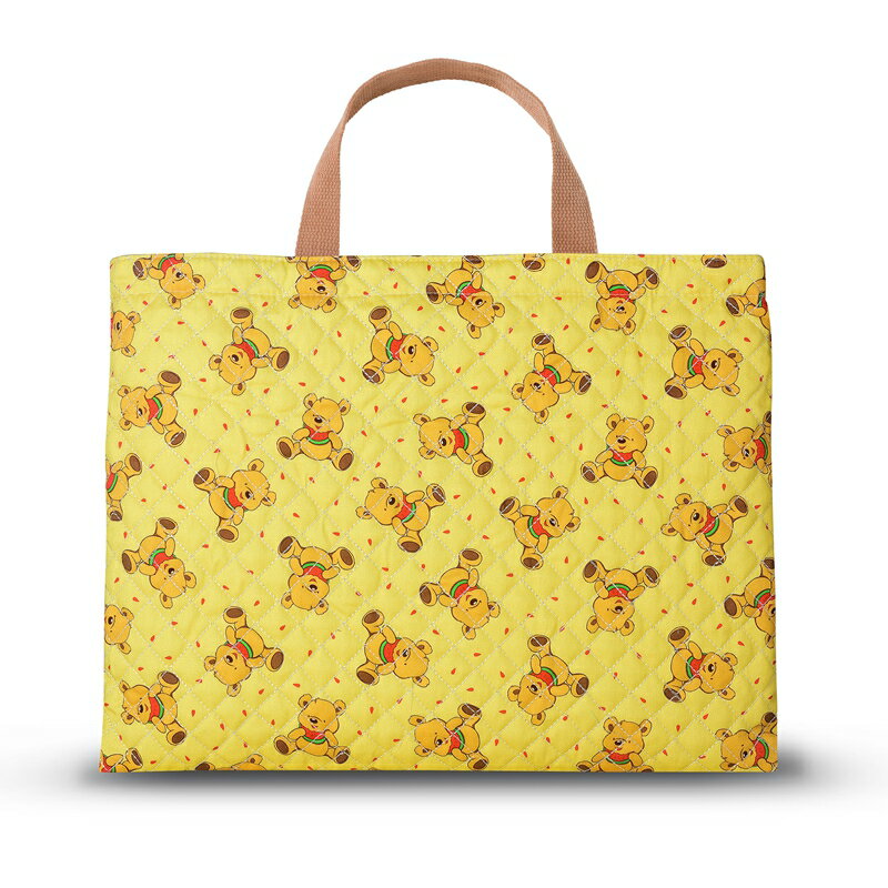 【即日発送】レッスンバッグ 男の子 女の子素敵な裏地 入学準備 習い事 バッグ レッスン キルティング 通園通学 通園バッグ ショルダー トートバッグ キッズ おけいこバッグ お稽古バッグ 保育園 小学校 小学生 幼稚園 子供 レッスンバック