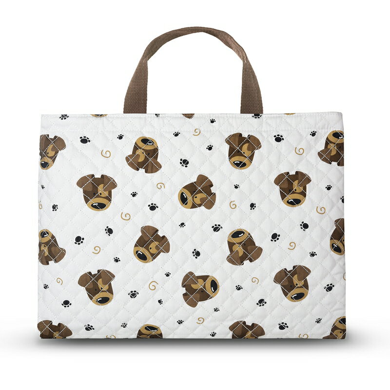 Rakuten - 【即日発送】レッスンバッグ 男の子 女の子 素敵な裏地 入学準備 習い事 バッグ レッスン キルティング 通園通学 通園バッグ ショルダー トートバッグ キッズ おけいこバッグ お稽古バッグ 保育園 小学校 小学生 幼稚園 子供 レッスンバック