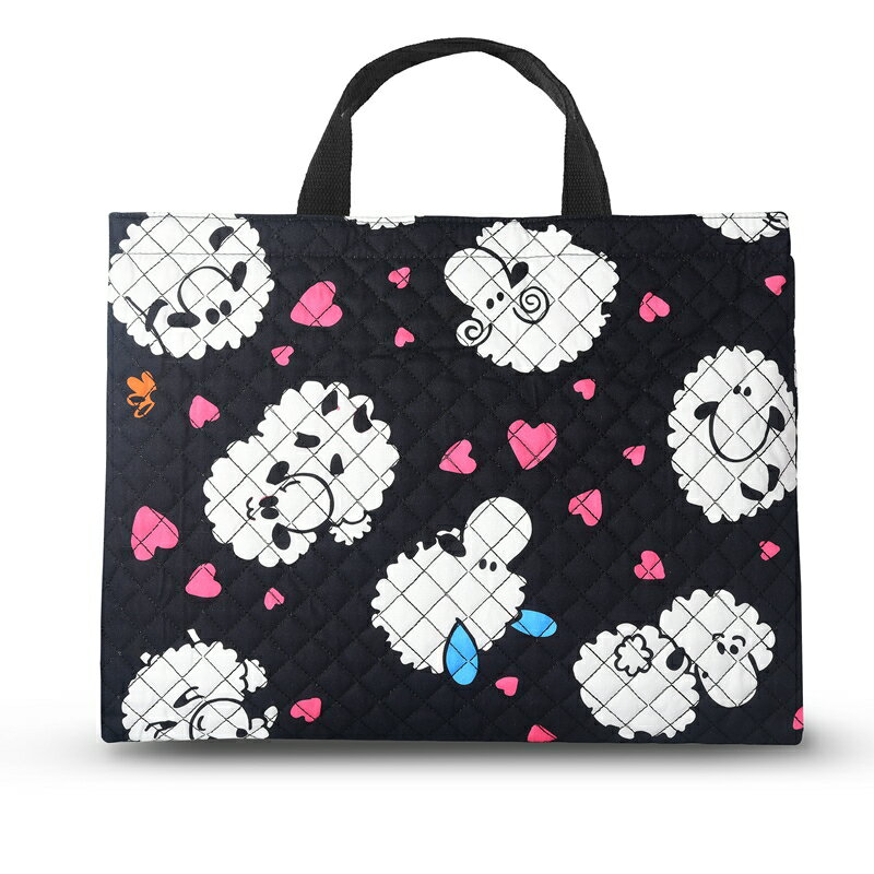 【即日発送】レッスンバッグ 男の子 女の子 素敵な裏地 入学準備 習い事 バッグ レッスン キルティング 通園通学 通園バッグ ショルダー トートバッグ キッズ おけいこバッグ お稽古バッグ 保育園 小学校 小学生 幼稚園 子供 レッスンバック