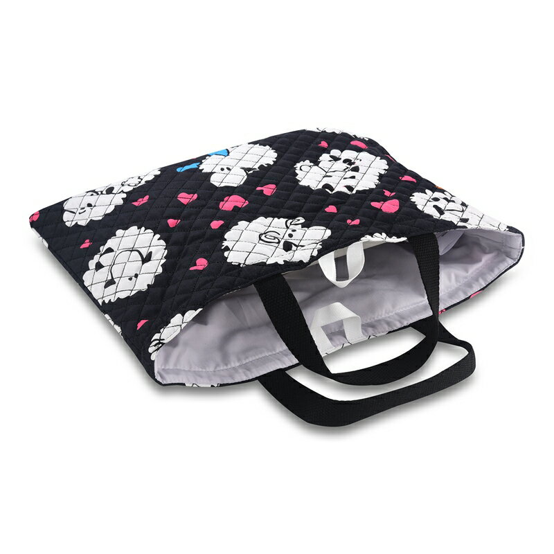 【即日発送】レッスンバッグ 男の子 女の子 素敵な裏地 入学準備 習い事 バッグ レッスン キルティング 通園通学 通園バッグ ショルダー トートバッグ キッズ おけいこバッグ お稽古バッグ 保育園 小学校 小学生 幼稚園 子供 レッスンバック