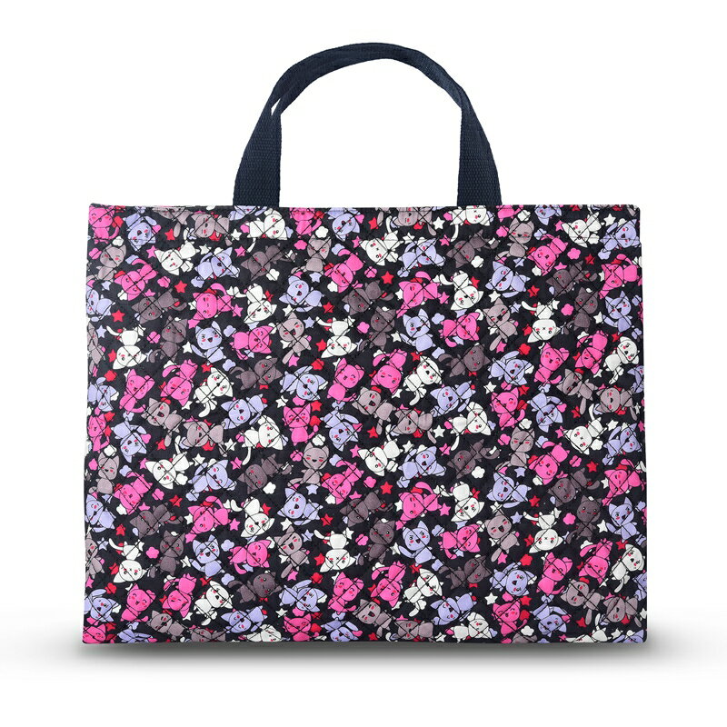 【即日発送】レッスンバッグ 男の子 女の子 素敵な裏地 入学準備 習い事 バッグ レッスン キルティング 通園通学 通園バッグ ショルダー トートバッグ キッズ おけいこバッグ お稽古バッグ 保育園 小学校 小学生 幼稚園 子供 レッスンバック