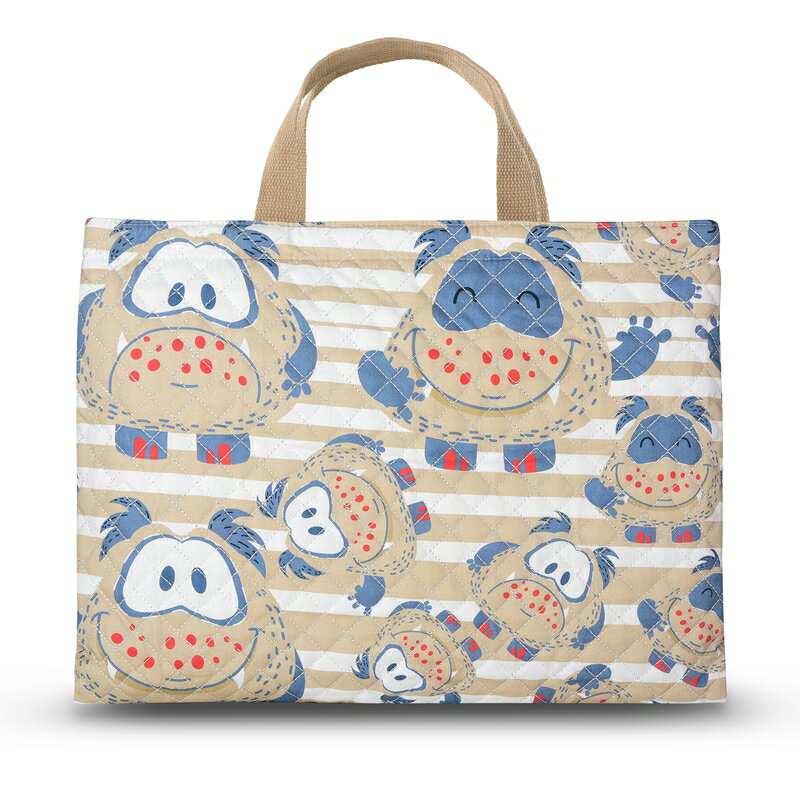 Rakuten - 【即日発送】レッスンバッグ 男の子 女の子 素敵な裏地 入学準備 習い事 バッグ レッスン キルティング 通園通学 通園バッグ ショルダー トートバッグ キッズ おけいこバッグ お稽古バッグ 保育園 小学校 小学生 幼稚園 子供 レッスンバック