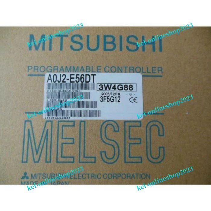 Rakuten - 【新品◆適格請求書◆送料無料】MITSUBISHI AOJ2-E56DT 【6ヶ月保証】