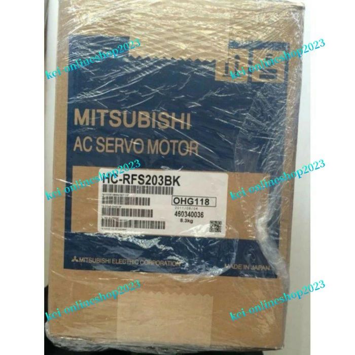 Rakuten - 【新品◆適格請求書◆送料無料】MITSUBISHI HC-RFS203BK 【6ヶ月保証】