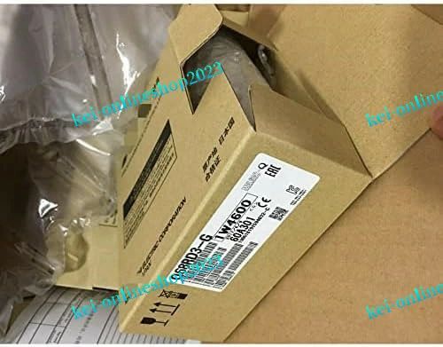 Rakuten - 【新品◆適格請求書◆送料無料】Q68RD3-G 三菱 シーケンサ 【6ヶ月保証】