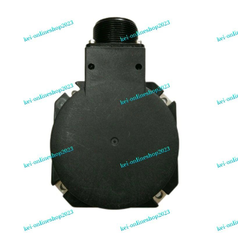 Rakuten - 【新品◆適格請求書◆送料無料】Mitsubishi OSA17-071 servo encoder 0SA17-071 ★【6ヶ月保証】