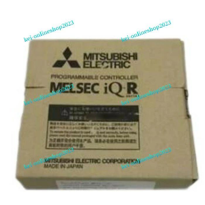 Rakuten - 【新品★適格請求書★送料無料】三菱電機 NF250-SV 3P 200A 電磁接触器【6ヶ月保証】