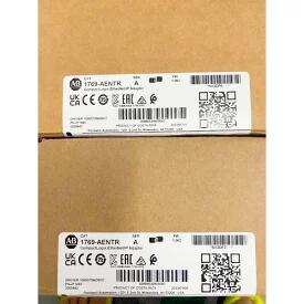 Rakuten - 【新品★適格請求書★送料無料】1769-AENTR【6ヶ月保証】