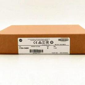 Rakuten - 【新品★適格請求書★送料無料】1756-CNBR PLCユニット 1756CNBR【6ヶ月保証】