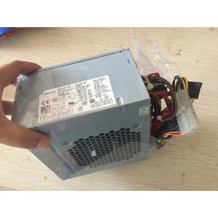 楽天市場】xps8700 dell 電源の通販