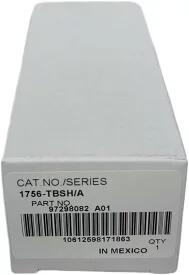 Rakuten - 【新品★適格請求書★送料無料】1756-TBSH PLCモジュール 1756TBSH【6ヶ月保証】