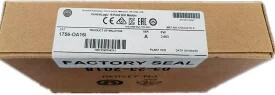 Rakuten - 【新品★適格請求書★送料無料】1756-OA16I 16PTデジタル出力モジュール 1756-OA16I【6ヶ月保証】