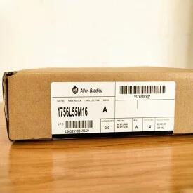 Rakuten - 【新品★適格請求書★送料無料】1756-L55M16 PLCユニット 1756L55M16【6ヶ月保証】