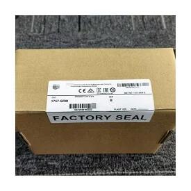 Rakuten - 【新品★適格請求書★送料無料】1757-SRM PLCユニット 1757SRM【6ヶ月保証】