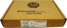 Rakuten - 【新品★適格請求書★送料無料】1771-OMD AC出力モジュール 1771-OMD PLCモジュール 【6ヶ月保証】