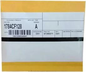 Rakuten - 【新品★適格請求書★送料無料】1784-CF128 PLCモジュール 1784CF128【6ヶ月保証】