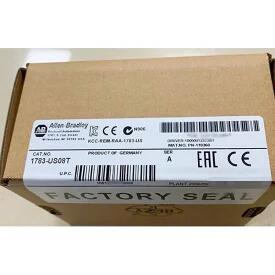 Rakuten - 【新品★適格請求書★送料無料】1783-US08T【6ヶ月保証】