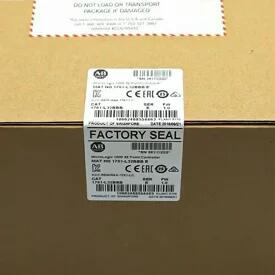 Rakuten - 【新品★適格請求書★送料無料】1761-L32BBB PLCユニット1761L32BBB【6ヶ月保証】