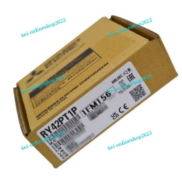 Rakuten - 【新品★適格請求書★送料無料】MITSUBISHI RY42PT1P 【6ヶ月保証】