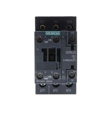 Rakuten - 【新品★送料無料】3RT2025-1BB40 【6ヶ月保証】