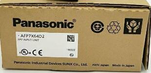 Rakuten - 【新品★適格請求書★送料無料】パナソニック(Panasonic) PLC AFP7X64D2◆6ヶ月保証