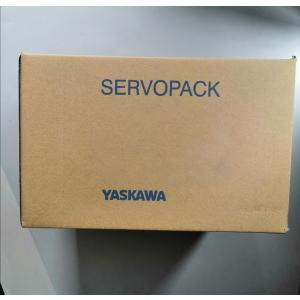 Rakuten - 【新品★適格請求書★送料無料】ASKAWA 安川電機 SGMAS-08A2A41-Y2◆6ヶ月保証