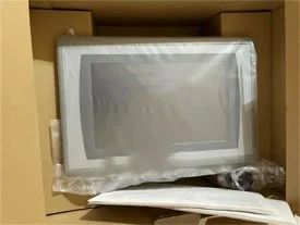Rakuten - 【新品★適格請求書★送料無料】Allen-Bradley 2711P-T9W21D8S タッチパネル ◆6ヶ月保