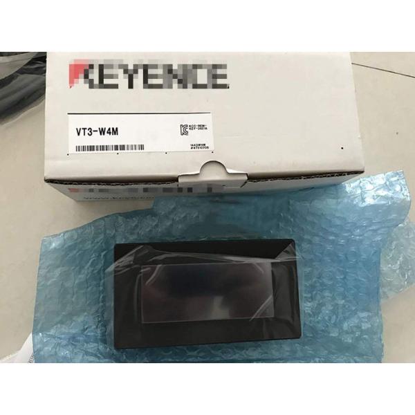 新品4型 STNモノクロ(白/桃/赤) RS-232C�