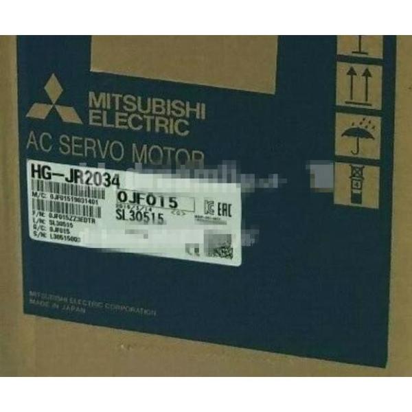 お世話になります。当店主に三菱電機、安川電機、富士電機、OMORON等のサーボモーター及びほかのモーター等を販売しています。当店出品中の商品は全部保証6ヶ月のです。ご安心ください。ご不明な点がありましたら質問欄にてご質問ください。メールアドレス：bellymuses2025@gmail.com よろしくお願いします。■商品説明 新品未使用 保証6ヶ月（商品をお受け取ってから） 複数在庫、同梱歓迎！ 発送方法：佐川急便，ヤマト運輸 到着まで約4～7日かかります、ご了承ください。すべての追跡可能です。 天候?配送業者の都合により遅延が発生する場合が御座います。 ※商品保証?返品について※ 商品到着後6ヶ月以内の動作不良は初期不良扱いとさせて頂き、良品と交換できます。その場合、送料は当方ご負担させていただきます。もし在庫完了の場合ご返金させて頂きます。お世話になります。当店主に三菱電機、安川電機、富士電機、OMORON等のサーボモーター及びほかのモーター等を販売しています。当店出品中の商品は全部保証6ヶ月のです。ご安心ください。ご不明な点がありましたら質問欄にてご質問ください。メールアドレス：bellymuses2025@gmail.com よろしくお願いします。■商品説明 新品未使用 保証6ヶ月（商品をお受け取ってから） 複数在庫、同梱歓迎！ 発送方法：佐川急便，ヤマト運輸 到着まで約4～7日かかります、ご了承ください。すべての追跡可能です。 天候?配送業者の都合により遅延が発生する場合が御座います。 ※商品保証?返品について※ 商品到着後6ヶ月以内の動作不良は初期不良扱いとさせて頂き、良品と交換できます。その場合、送料は当方ご負担させていただきます。もし在庫完了の場合ご返金させて頂きます。