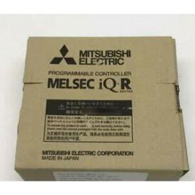 Rakuten - 【新品★適格請求書★送料無料】MITSUBISHI 三菱電機 NZ2GN2B1-32DT 【6ヶ月保証】