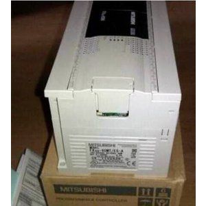 楽天市場】fx3g－60mt／esの通販