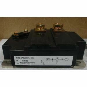 (12個) 三菱 CM800HUS-12H MITSUBISHI MODULE CM800HUS12H ◆6ヶ月保証