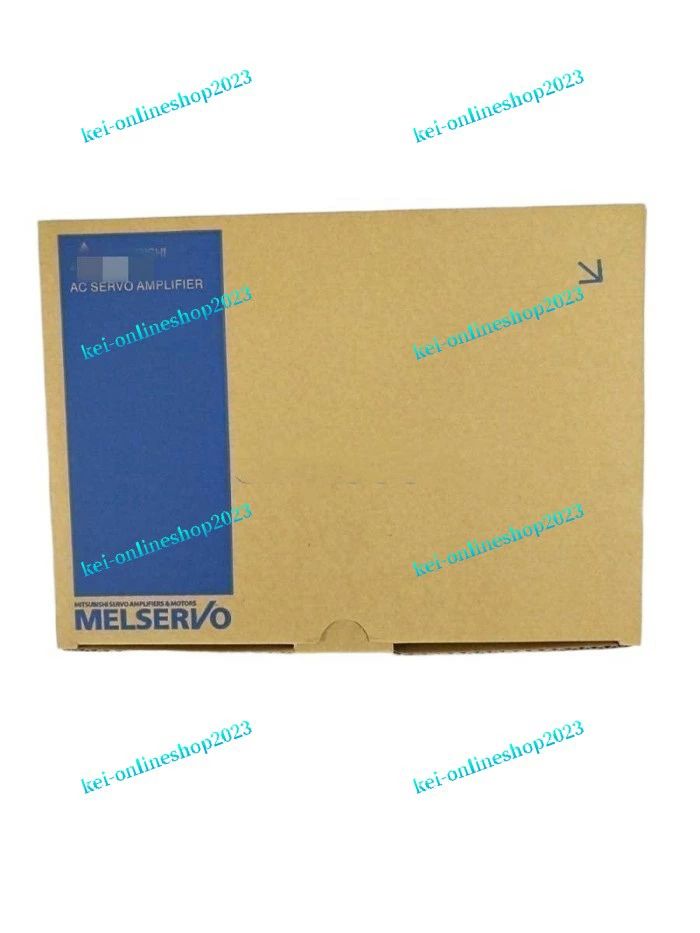 Rakuten - 【新品◆適格請求書◆送料無料】MITSUBISHI三菱電機 FR-A740-7.5K-CHT1 【6ヶ月保証】
