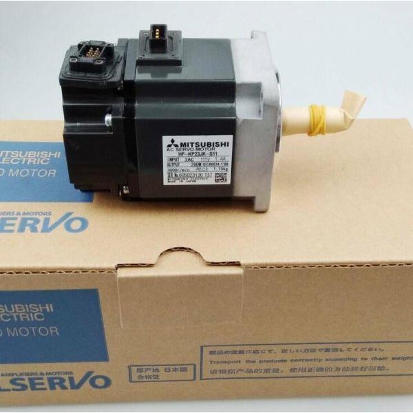 Rakuten - 【新品★適格請求書★送料無料】MITSUBISHI 三菱電機 HF-KP23K-S11【6ヶ月保証】