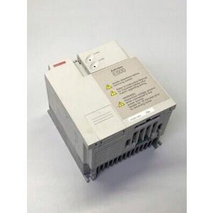 Rakuten - 【新品◆適格請求書◆送料無料】Mitsubishi FR-E540-0.4K-EC FRE54004KEC 三菱 【6ヶ月保証】