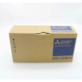 三菱 ORIGINAL MITSUBISHI ENCODER OSE105 