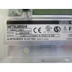 Rakuten - 【新品★適格請求書★送料無料】MITSUBISHI 三菱電機 QS034B 安全基本ベースユニット 【6ヶ月保証】