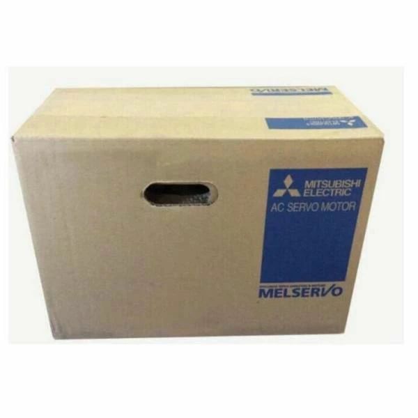 Rakuten - 【新品★適格請求書★送料無料】MITSUBISHI 三菱電機HA203NCB-S サーボモーター ◆ 6ヶ月保証