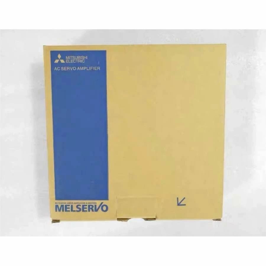Rakuten - 【新品★適格請求書★送料無料】MITSUBISHI/三菱 HG-KN13J【6ヶ月保証】