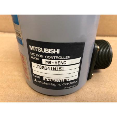 【新品★適格請求書★送料無料】MIT
