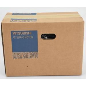Rakuten - 【新品★適格請求書★送料無料】MITSUBISHI 三菱 HA-SH502BK サーボモーター【6ヶ月保証】
