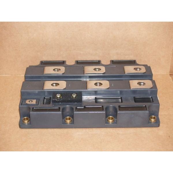 Rakuten - 【新品★適格請求書★送料無料】三菱 MODULE CM1200HD-50H CM1200HD50H MITSUBISHI MODULE ORIGINAL 【6ヶ月保証】