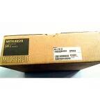 Rakuten - 【新品★適格請求書★送料無料】MITSUBISHI三菱電機 MR-J3-100T-ED◆ 6ヶ月保証