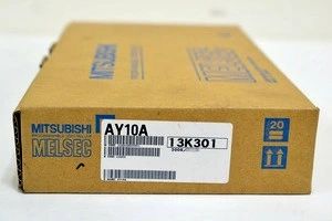 Rakuten - 【新品★適格請求書★送料無料】 MITSUBISHI 三菱電機 AY10A◆ 6ヶ月保証