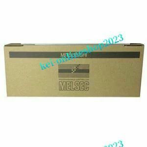 Rakuten - 【新品◆適格請求書◆送料無料】MITSUBISHI/三菱 FX3U-16MT/ESS　【保証期間6ヶ月】